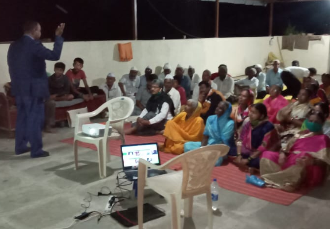 Screenshot 2025-05-09 162938.png